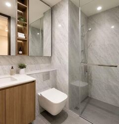 The Watergardens At Canberra (D27), Apartment #564614641